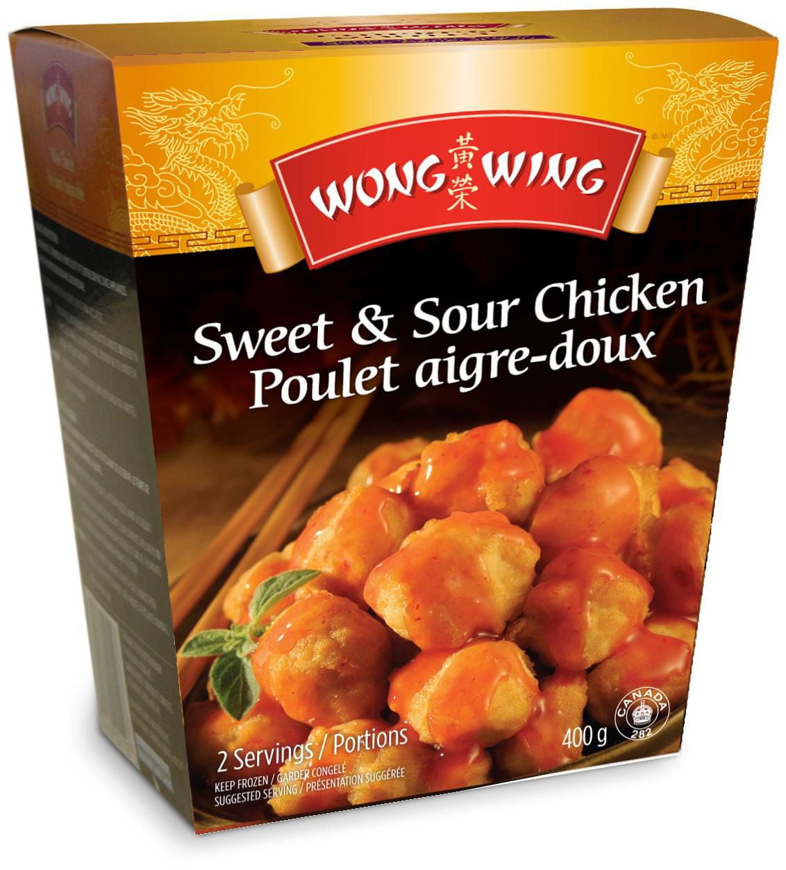 wong-wing-sweet-and-sour-chicken-walmart-canada