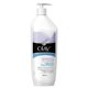 Olay Quench Sensitive Body Lotion - image 1 of 1