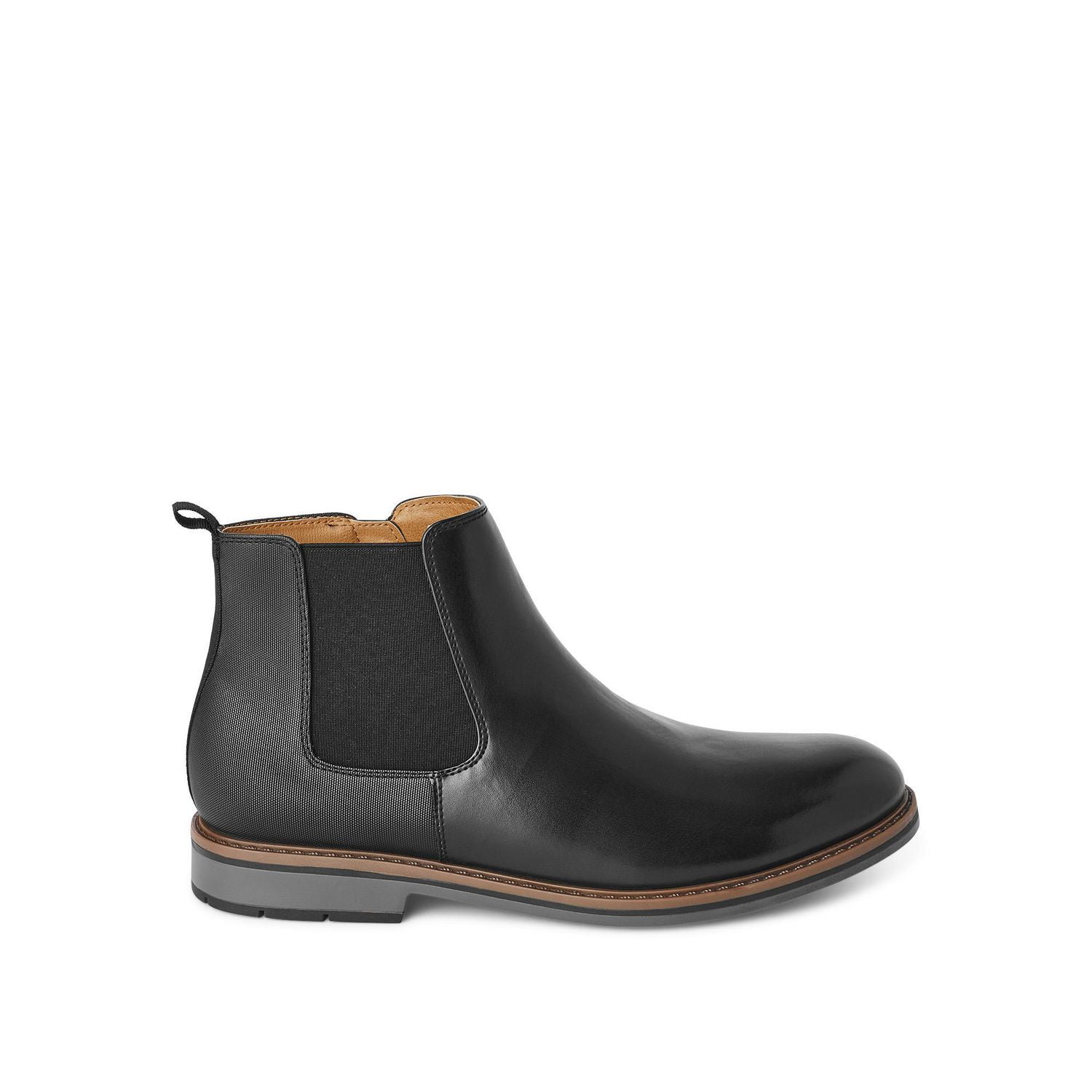 Men's Kevin Boots Walmart Canada