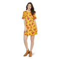thumbnail image 1 of George Women's Shift Dress, 1 of 6