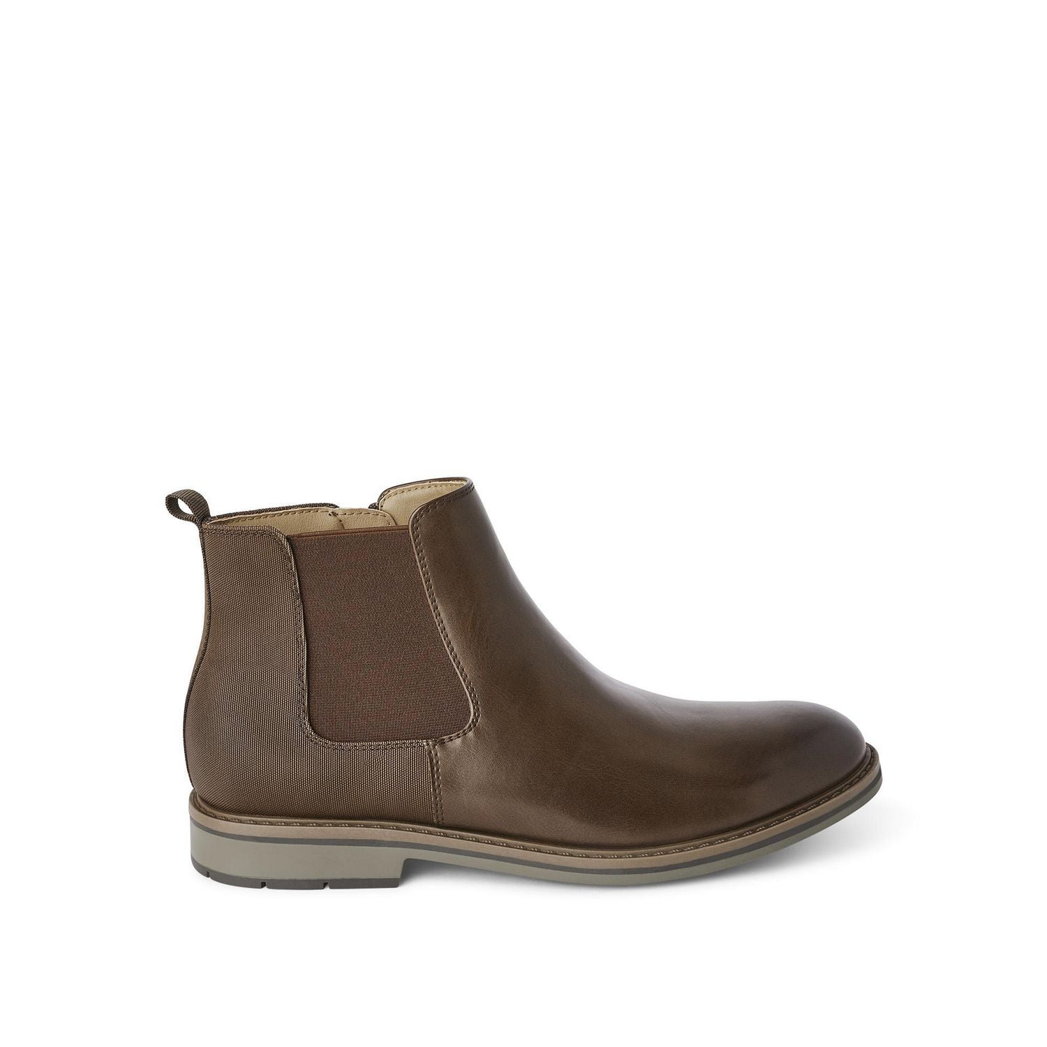 George 2024 chelsea boots