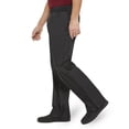 thumbnail image 2 of George Men's Splash Pant, 2 of 6