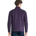 thumbnail image 3 of George Men's Microfleece Jacket, 3 of 6