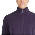 thumbnail image 4 of George Men's Microfleece Jacket, 4 of 6