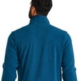thumbnail image 3 of George Men's Microfleece Jacket, 3 of 6