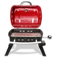 thumbnail image 2 of Backyard Grill Deluxe Portable Gas Grill, 2 of 2