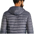 thumbnail image 3 of George Men's Puffer Jacket, 3 of 6