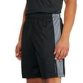 thumbnail image 2 of Athletic Works Men's Short, 2 of 6