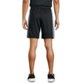 thumbnail image 3 of Athletic Works Men's Short, 3 of 6