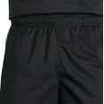thumbnail image 4 of Athletic Works Men's Short, 4 of 6