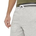 thumbnail image 4 of George Men's Shorts, 4 of 6