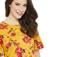 thumbnail image 4 of George Women's Shift Dress, 4 of 6