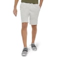 thumbnail image 1 of George Men's Shorts, 1 of 6