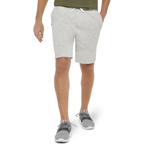 Men's Shorts Walmart.ca