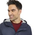 thumbnail image 4 of George Men's Rainwear Jacket, 4 of 6
