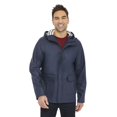 thumbnail image 1 of George Men's Rainwear Jacket, 1 of 6