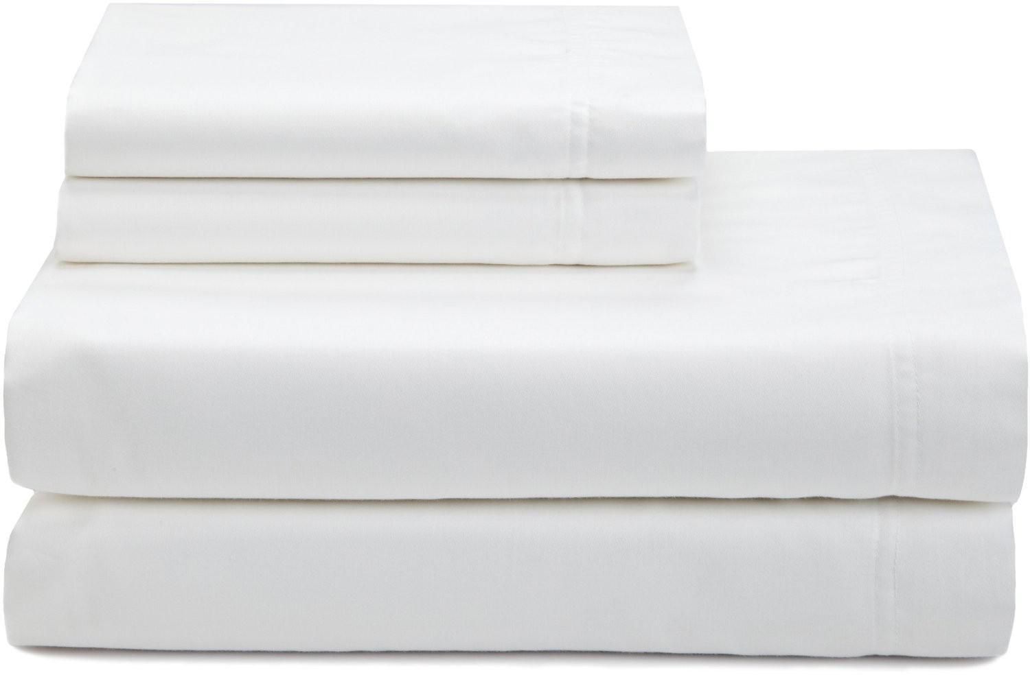 Indus Valley Cotton Sheet Set Twin Walmart Canada