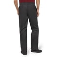 thumbnail image 3 of George Men's Splash Pant, 3 of 6
