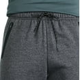 thumbnail image 4 of Jogger en molleton Athletic Works pour hommes, 4 of 6