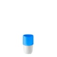thumbnail image 3 of Soothe Ultrasonic Aroma Diffuser, 3 of 5