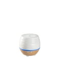 thumbnail image 4 of Ascend Ultrasonic Aroma Diffuser, 4 of 5