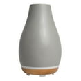 thumbnail image 4 of Blossom Ultrasonic Aroma Diffuser, 4 of 7