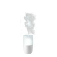 thumbnail image 1 of Soothe Ultrasonic Aroma Diffuser, 1 of 5