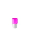 thumbnail image 5 of Soothe Ultrasonic Aroma Diffuser, 5 of 5