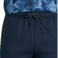 thumbnail image 4 of Athletic Works Men's Fleece Jogger, 4 of 6