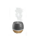thumbnail image 1 of Ascend, 1 of 6