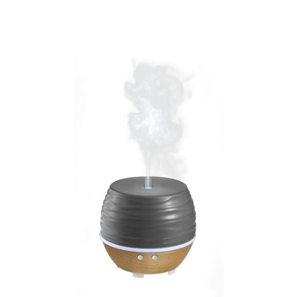Ascend Ultrasonic Aroma Diffuser
