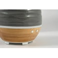 thumbnail image 2 of Ascend, 2 of 6