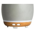 thumbnail image 2 of Blossom Ultrasonic Aroma Diffuser, 2 of 7