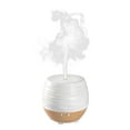 thumbnail image 1 of Ascend Ultrasonic Aroma Diffuser, 1 of 5
