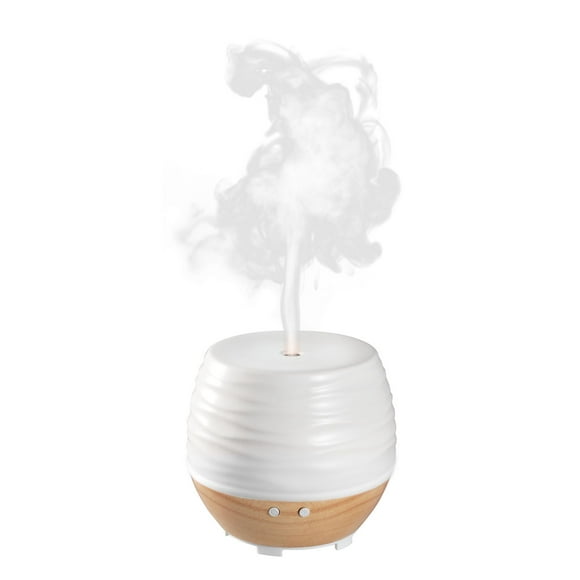 Ascend Ultrasonic Aroma Diffuser