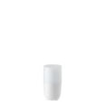 thumbnail image 2 of Soothe Ultrasonic Aroma Diffuser, 2 of 5