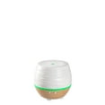 thumbnail image 5 of Ascend Ultrasonic Aroma Diffuser, 5 of 5