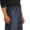 thumbnail image 2 of Pantalon de pluie George pour hommes, 2 of 6