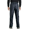 thumbnail image 3 of Pantalon de pluie George pour hommes, 3 of 6
