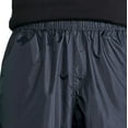 thumbnail image 4 of Pantalon de pluie George pour hommes, 4 of 6