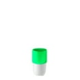 thumbnail image 4 of Soothe Ultrasonic Aroma Diffuser, 4 of 5