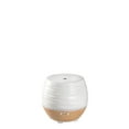 thumbnail image 3 of Ascend Ultrasonic Aroma Diffuser, 3 of 5