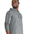 thumbnail image 2 of George Men's Popover Hoodie, 2 of 6