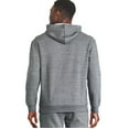 thumbnail image 3 of George Men's Popover Hoodie, 3 of 6