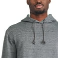 thumbnail image 4 of George Men's Popover Hoodie, 4 of 6