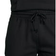 thumbnail image 4 of Jogger en molleton George pour hommes, 4 of 6
