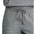 thumbnail image 4 of George Men's Fleece Jogger, 4 of 6