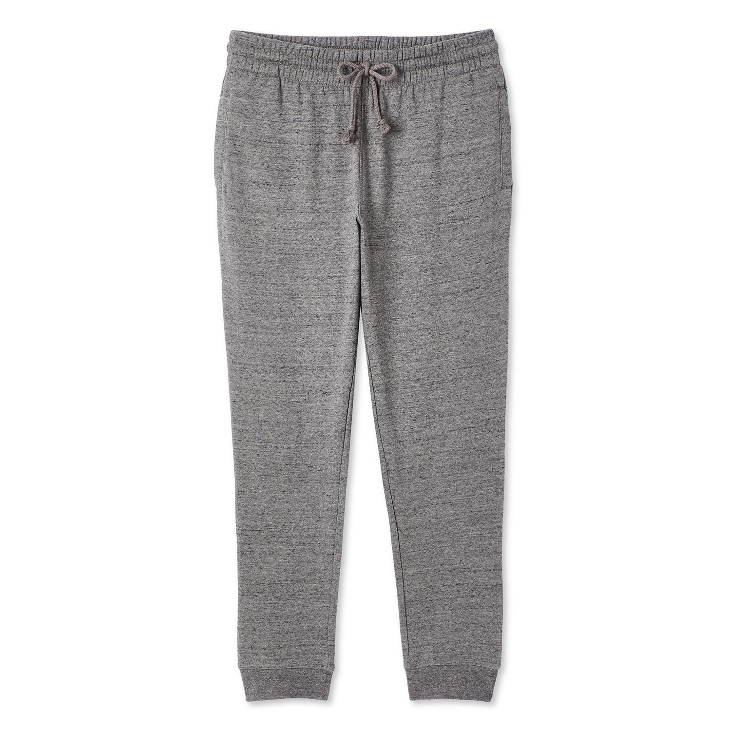 George Men's Fleece Jogger