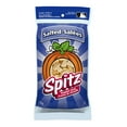 thumbnail image 1 of Spitz® Pumpkin Seeds Salted, 1 of 2