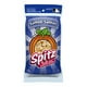 Spitz® Graines de citrouille Salées – image 1 sur 2